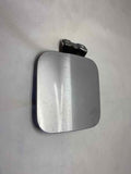 2002 - 2005 HONDA CIVIC Rear Back Fuel Tank Door 1.7L Sedan G