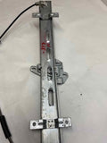 2001 - 2005 HONDA CIVIC Front Electric Door Window Regulator Left Driver Side G