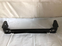 2006 DODGE CHARGER Sedan Front Lower Radiator Core Frame Support Tie Bar Steel M