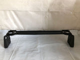 2006 DODGE CHARGER Sedan Front Lower Radiator Core Frame Support Tie Bar Steel M