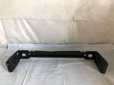 2006 DODGE CHARGER Sedan Front Lower Radiator Core Frame Support Tie Bar Steel M