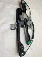 2005 - 2008 DODGE MAGNUM Front Door Window Regulator Right Passenger Side RH G