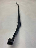 2011 - 2016 CHEVROLET CRUZE Front Windshield Wiper Arm Left Driver Side LH G