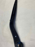 2011 - 2016 CHEVROLET CRUZE Front Windshield Wiper Arm Left Driver Side LH G