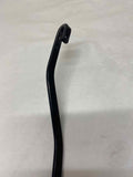 2011 - 2016 CHEVROLET CRUZE Front Windshield Wiper Arm Left Driver Side LH G