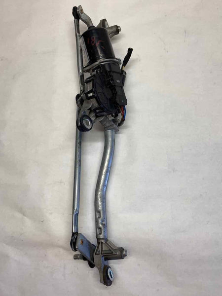 2011 - 2016 CHEVROLET CRUZE Windshield Wiper Transmission Linkage 1.8L G