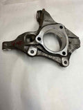 2011 - 2016 CHEVY CRUZE Front Spindle Knuckle 1.8L Left Driver Side LH G