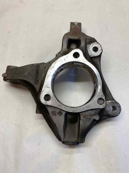 2011 - 2016 CHEVY CRUZE Front Spindle Knuckle 1.8L Right Passenger Side RH G