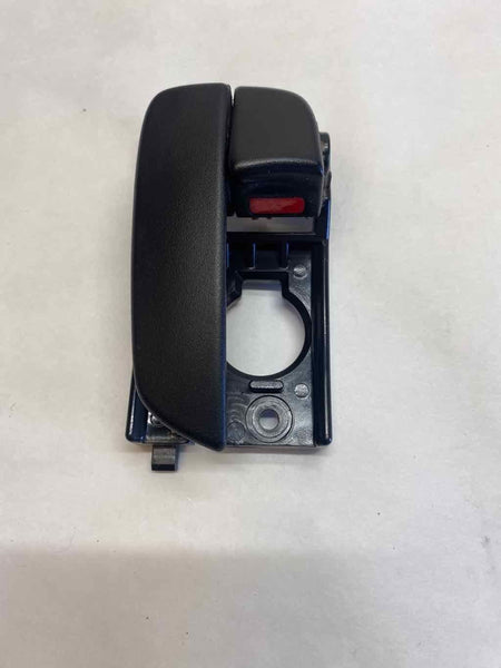 2006 - 2011 HYUNDAI ACCENT Rear Left Driver Side Inner Interior Door Handle RH T