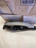 2011 - 2016 CHEVY CRUZE Rear Outside Door Handle Right Passenger Side RH G