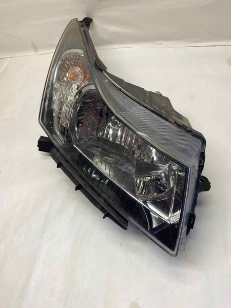 2012 - 2016 CHEVY CRUZE Headlamp Light Assembly Right Passenger Side RH G