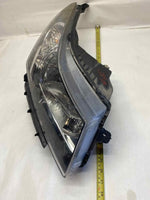 2012 - 2016 CHEVY CRUZE Headlamp Light Assembly Right Passenger Side RH G