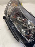 2012 - 2016 CHEVY CRUZE Headlamp Light Assembly Right Passenger Side RH G