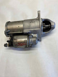 2011 - 2016 CHEVROLET CRUZE Engine Starter Motor 42K Miles 1.8L 4 Cylinder G