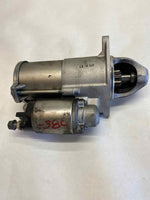 2011 - 2016 CHEVROLET CRUZE Engine Starter Motor 42K Miles 1.8L 4 Cylinder G