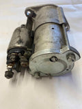 2011 - 2016 CHEVROLET CRUZE Engine Starter Motor 42K Miles 1.8L 4 Cylinder G