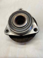 2015 - 2016 CHEVROLET CRUZE Front Wheel Hub Bearing Right Passenger Side G