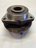 2015 - 2016 CHEVROLET CRUZE Front Wheel Hub Bearing Right Passenger Side RH G