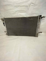 2011 - 2016 CHEVROLET CRUZE AC Air Conditioner Condenser 1.8L 42K Miles Sedan G