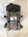 1997 - 2011 FORD FOCUS Air Conditioning A/C Air Compressor Assembly 2.0L Sedan T