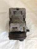 1997 - 2011 FORD FOCUS Air Conditioning A/C Air Compressor Assembly 2.0L Sedan T