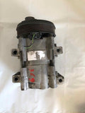 1997 - 2011 FORD FOCUS Air Conditioning A/C Air Compressor Assembly 2.0L Sedan T