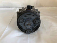 1997 - 2011 FORD FOCUS Air Conditioning A/C Air Compressor Assembly 2.0L Sedan T