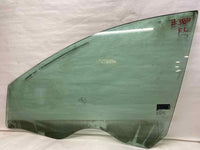 2011 - 2015 CHEVROLET CHEVY CRUZE Front Door Glass Window Left Driver Side LH T