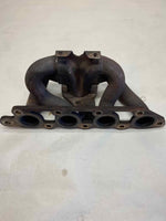 2000 - 2004 FORD FOCUS Exhaust Manifold 2.0L Automatic Transmission Sedan DOHC T