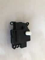 FORD FIESTA 2011 A/C Heater Blend Door Actuator Flap Motor AE8H19E616DB OEM M