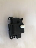 FORD FIESTA 2011 A/C Heater Blend Door Actuator Flap Motor AE8H19E616DB OEM M