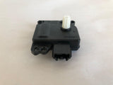 FORD FIESTA 2011 A/C Heater Blend Door Actuator Flap Motor AE8H19E616DB OEM M