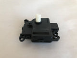 FORD FIESTA 2011 A/C Heater Blend Door Actuator Flap Motor AE8H19E616DB OEM M