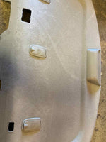 2014 KIA OPTIMA Rear Back Shelf Package Parcel Tray Trim Cover Sedan G