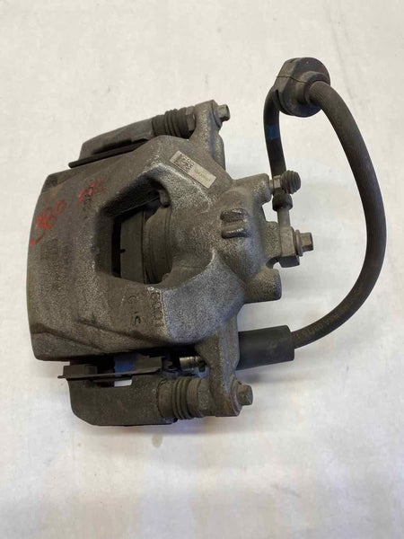 2011 - 2016 CHEVROLET CHEVY CRUZE Front Brake Caliper Right Passenger Side RH T