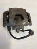 2011 - 2016 CHEVROLET CHEVY CRUZE Front Brake Caliper Right Passenger Side RH T