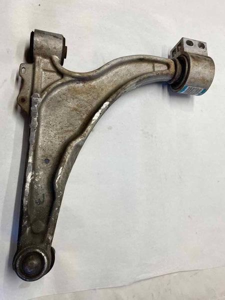 2011 - 2016 CHEVROLET CHEVY CRUZE Front Lower Control Arm Right Passenger Side T