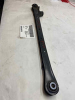 2002 - 2015 MINI COOPER Rear Back Upper Control Arm Left Driver Side LH 1.6L T