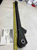 2002 - 2015 MINI COOPER Rear Back Upper Control Arm Left Driver Side LH 1.6L T