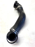 2015 CHEVY CRUZE 1.8L Gas Air Hose Secondary Air Injection Pump P/N 55567469 M