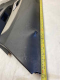 2011 - 2016 CHEVY CRUZE LS Sedan Rear Door Trim Panel Right RH Passenger Side M