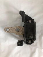 2013 FORD FIESTA Front Engine Frame Mount Left Driver Side LH 1.6L 4-Cylinder T