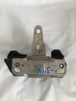 2013 FORD FIESTA Front Engine Frame Mount Left Driver Side LH 1.6L 4-Cylinder T