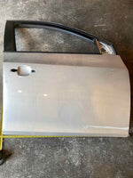 2011 - 2016 CHEVY CRUZE Front Door Shell Right Passenger Side RH Paint: 636R T