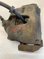 2004 - 2013 MAZDA 3 Front Brake Caliper 2.0L Left Driver Side LH Mazda3 G