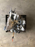 2009 - 2011 HYUNDAI ACCENT Automatic Transmission Assembly 1.6L 112K Miles G