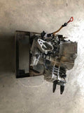 2009 - 2011 HYUNDAI ACCENT Automatic Transmission Assembly 1.6L 112K Miles G