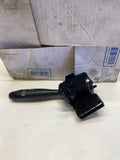 2011 HYUNDAI ACCENT Turn Signal & Headlamp w/ Fog Lamp Combination Switch G