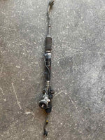 2006-2011 HYUNDAI ACCENT Power Rack & Pinion w/o Sport Suspension (577001E000) G