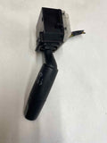 2004 - 2009 MAZDA 3 Windshield Wiper Combination Switch Control Lever Mazda3 G